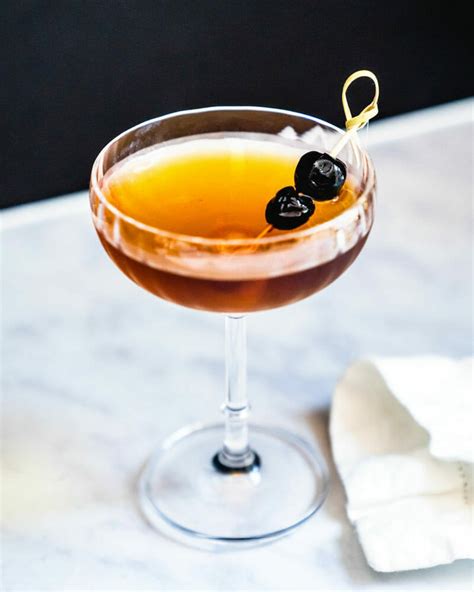 rob-roy-cocktail-3-ingredients-a-couple-cooks image