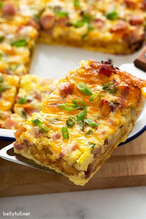 hash-brown-egg-casserole-belly-full image