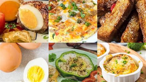a-dozen-easy-egg-air-fryer-recipes-12-best-air-fried image