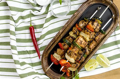 pork-kabobs-grilled-southwestern-style-id-rather-be-a image