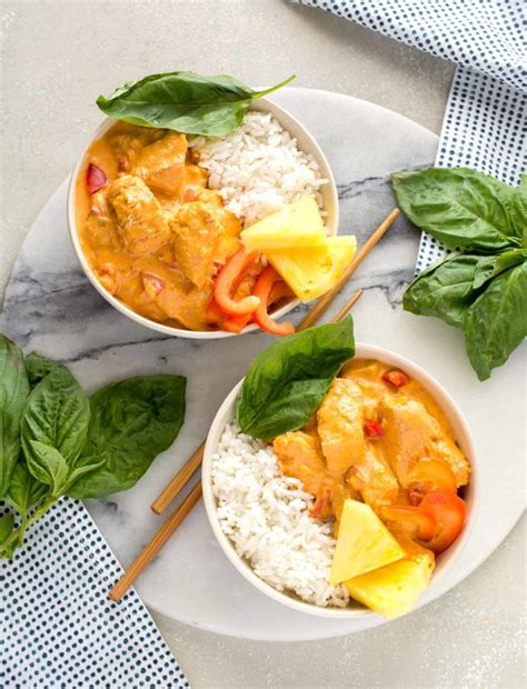thai-turkey-coconut-curry-culinary-cool image