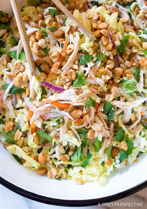 vietnamese-chicken-salad-recipe-goi-ga-a-spicy-perspective image