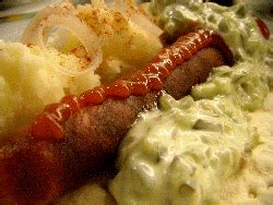 scandinaviafoodcom-foodrecipes-and-cuisine-from image