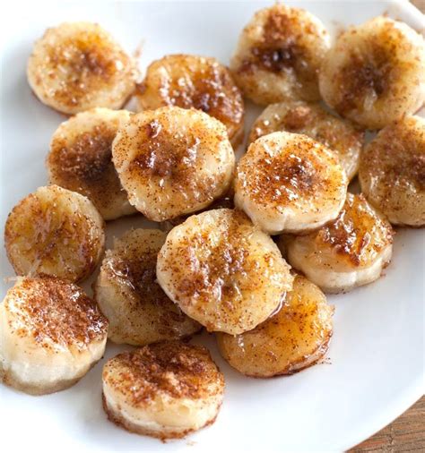 pan-fried-bananas-recipe-food-lovin-family image