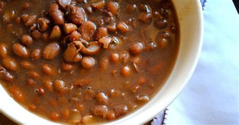 bacon-simmered-pinto-beans-going-my-wayz image