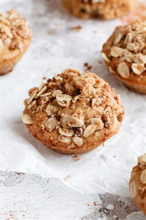 the-best-apple-cinnamon-muffins-healthy-fit-mitten image