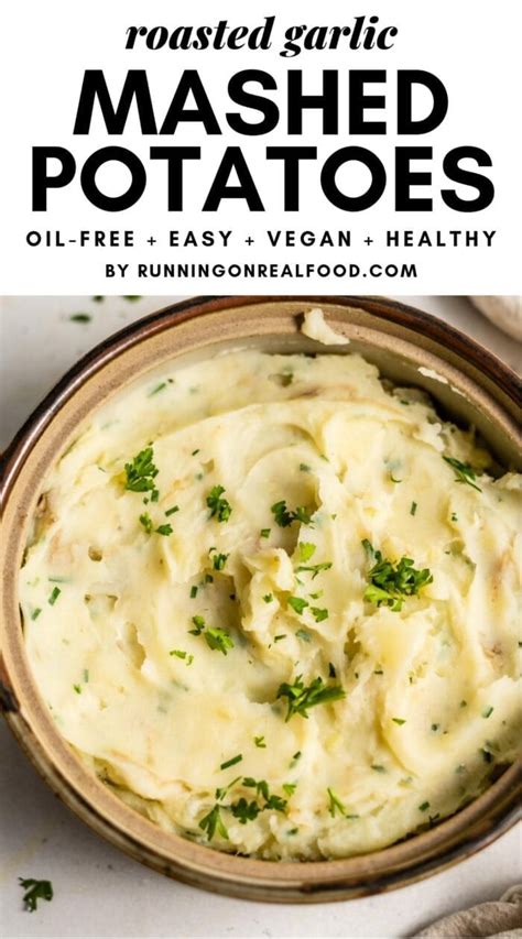 healthy-vegan-mashed-potatoes-recipe-running-on image