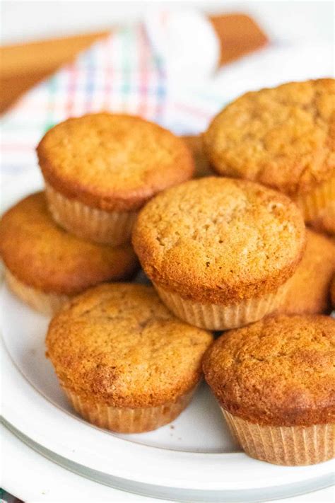 buckwheat-banana-muffins-recipe-gluten-free image