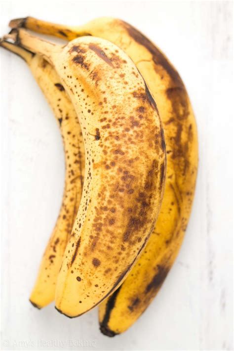 52-easy-healthy-banana-recipes-amys-healthy image