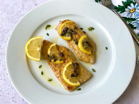 the-best-veal-piccata-recipe-italian-kitchen-confessions image