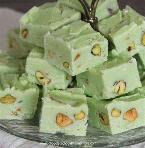 pudding-mix-pistachio-fudge image