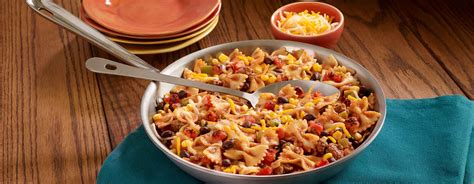 mexican-pasta-skillet-ready-set-eat image