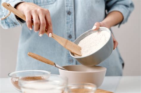 bread-flour-substitute-can-you-use-all-purpose-flour image