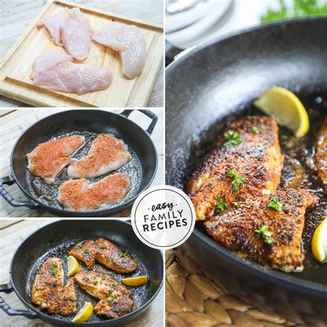 perfect-blackened-fish-easy-10-min-recipe-easy image