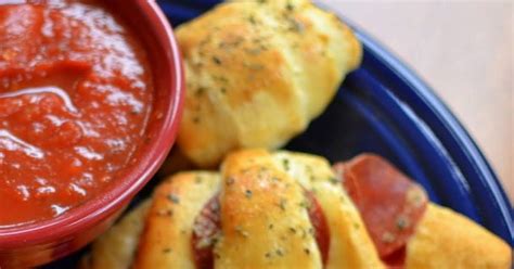10-best-pepperoni-cheese-sticks-recipes-yummly image