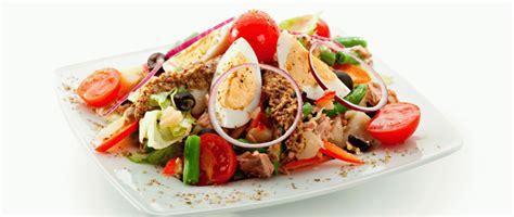 ensalada-campera-spanish-country-salad-fascinating image