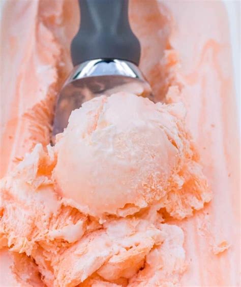 no-churn-orange-creamsicle-ice-cream-margin-making image