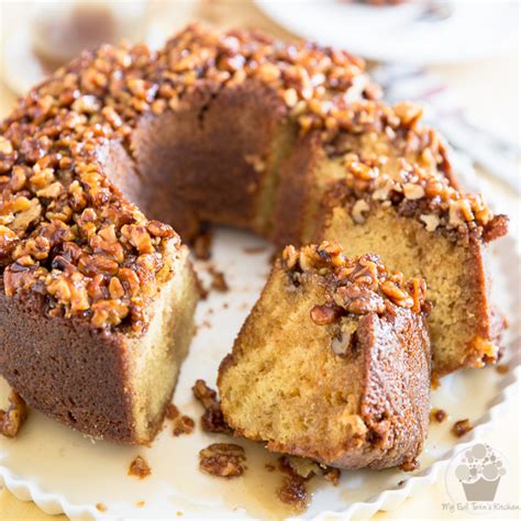 maple-bourbon-walnut-cake-my-evil-twins-kitchen image