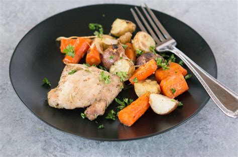 baked-chicken-and-potatoes-delicious-meets-healthy image