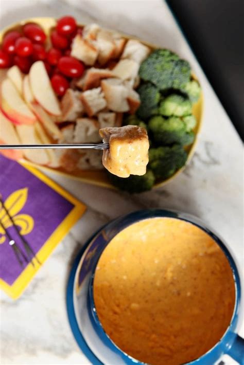 spicy-cheddar-fondue-the-speckled-palate image