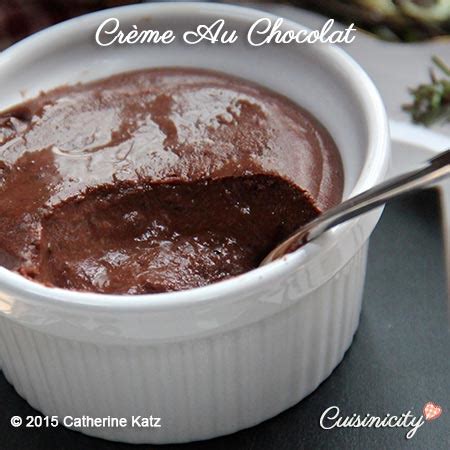 crme-au-chocolat-vegan-cuisinicity image