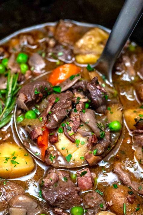 slow-cooker-lamb-stew-recipe-video-sweet-and image