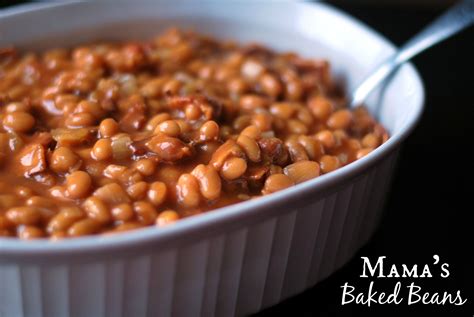 mamas-baked-beans-aunt-bees image