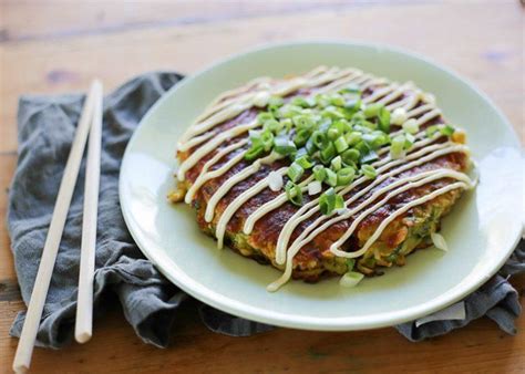 learn-the-best-vegetarian-okonomiyaki-recipe-and-more image