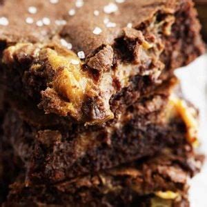 salted-caramel-brownies-recipe-the-recipe-critic image