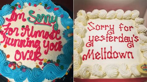 13-honest-apology-cakes-from-people-who-are-super image