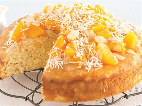 10-best-crushed-pineapple-cake-topping image