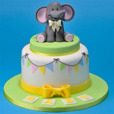 elephant-cake-recipe-renshaw-baking image
