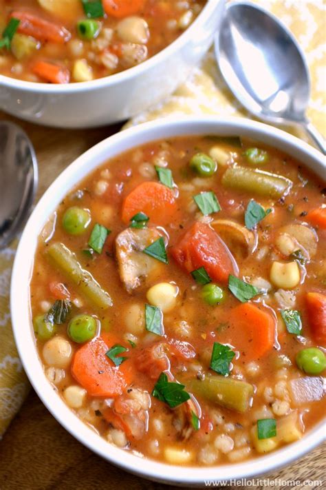 vegetable-barley-soup-hello-little-home image