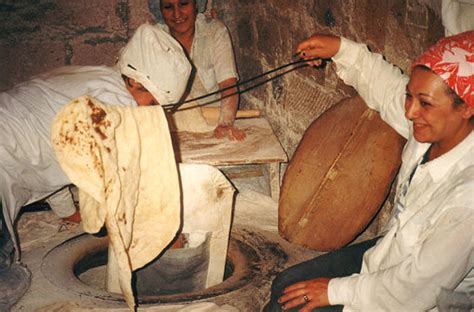 armenian-cuisine-the-glory-of-armenian-cuisine image