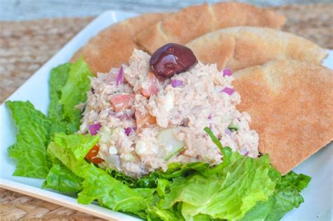 greek-tuna-salad-recipe-mommy-musings image