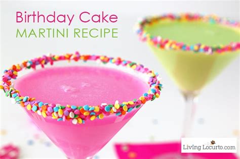 birthday-cake-martini-recipe-easy-party-cocktail image