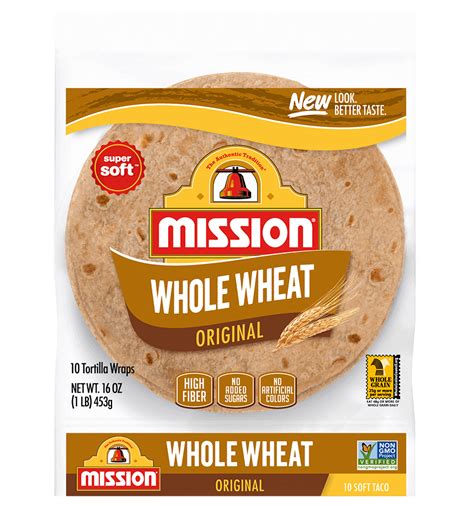 whole-wheat-tortillas-wheat-tortilla-mission-foods image