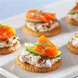 ritz-everything-bites-with-lox-and-schmear-yum image