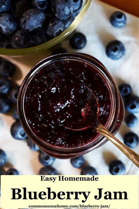 blueberry-jam-easy-small-batch-low-sugar-very image