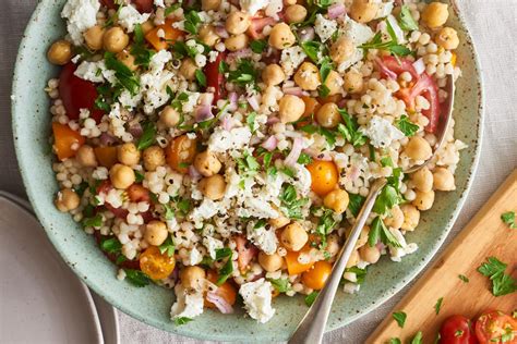 16-best-couscous-recipes-for-creative-meals-sides-kitchn image