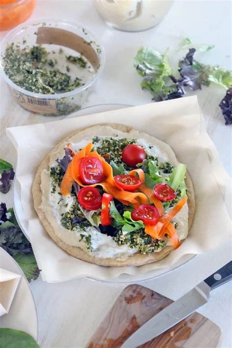 the-ultimate-vegetarian-pita-sandwich-bowl-of-delicious image