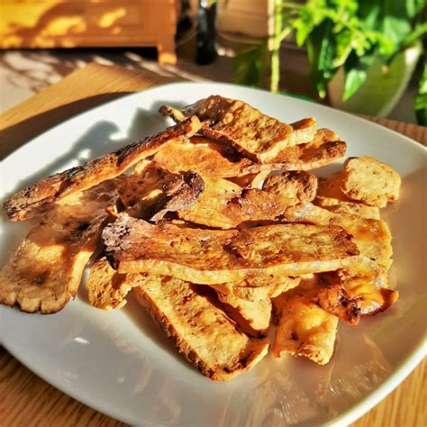 vegan-tofu-crunchling-high-protein-tofu-chips image