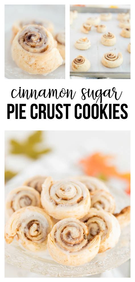 cinnamon-sugar-pie-crust-cookies-made-to-be-a-momma image