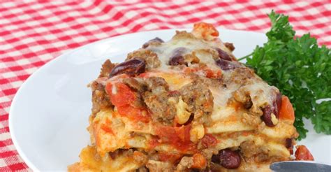 tastee-recipe-dinner-casseroles-that-are-perfect-for-cold-weather image