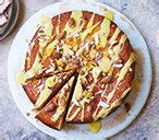 orange-and-almond-cake-recipe-cake image