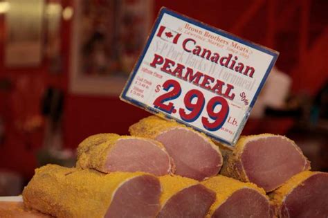 21-traditional-canadian-foods-10-places-to-taste-them image