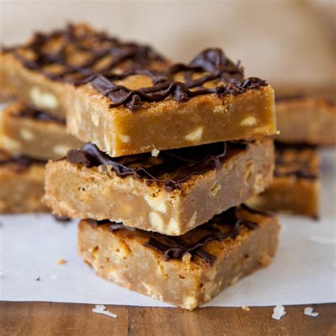 coconut-white-chocolate-chip-blondies-averie-cooks image