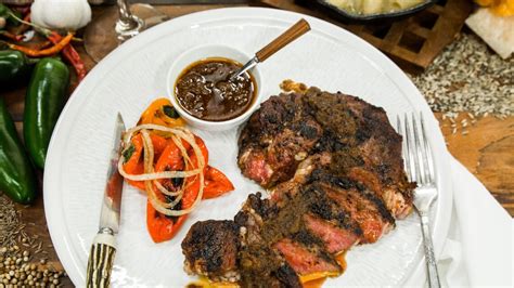 recipes-home-family-chili-rubbed-rib-eye-steak image