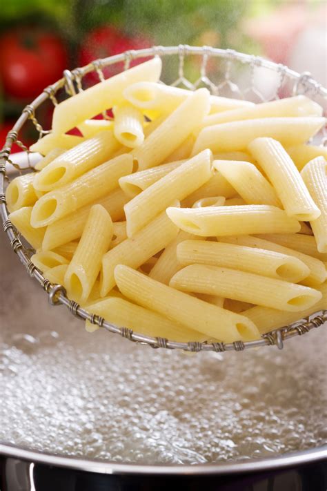 easy-chicken-alfredo-recipe-with-penne-pasta-make image