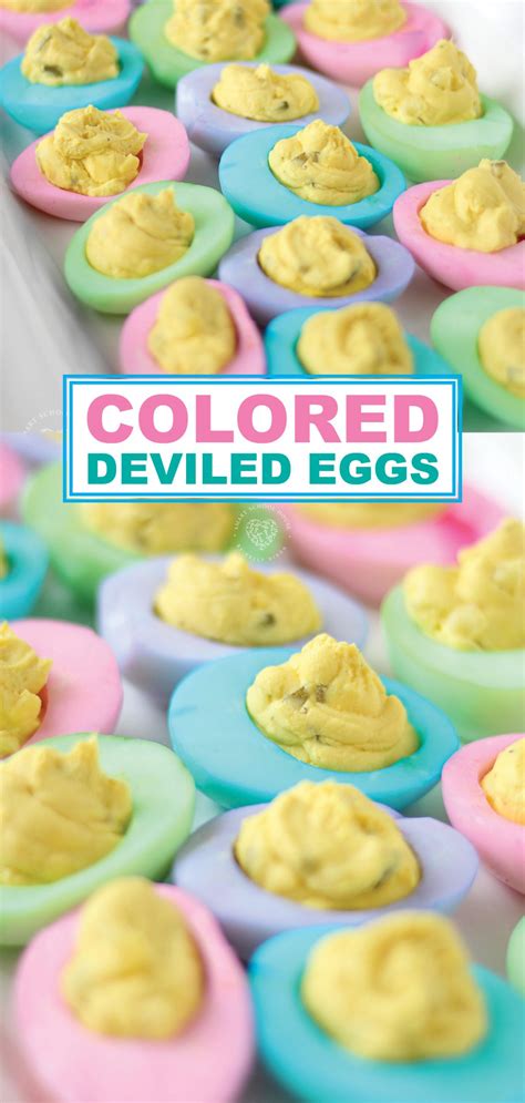 how-to-make-beautiful-pastel-colored-deviled-eggs image